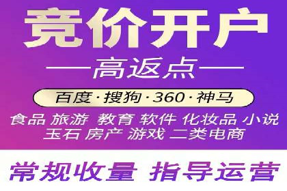 sem代运营机构经典案例：提升广告投放效果